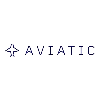 Aviatic MRO
