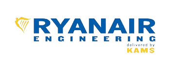 Ryanair Engineering